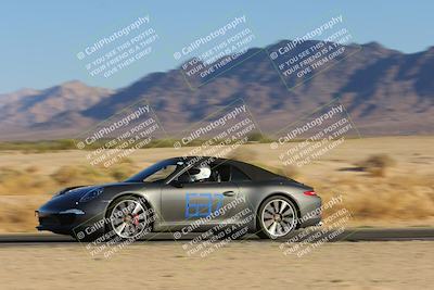 media/Apr-06-2025-PCA San Diego (Sun) [[425fed1609]]/1-Green Group/Session 1 Turn 10 Exit Pans/